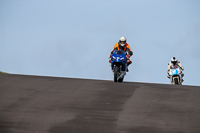 PJ-Motorsport-2019;anglesey-no-limits-trackday;anglesey-photographs;anglesey-trackday-photographs;enduro-digital-images;event-digital-images;eventdigitalimages;no-limits-trackdays;peter-wileman-photography;racing-digital-images;trac-mon;trackday-digital-images;trackday-photos;ty-croes